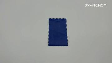 media thumbnail