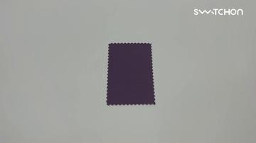 media thumbnail