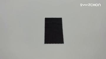 media thumbnail