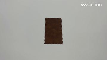 media thumbnail