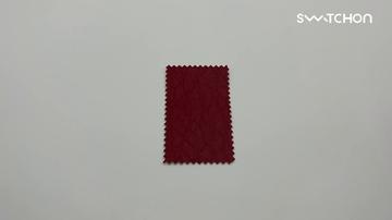 media thumbnail