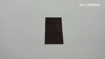 media thumbnail