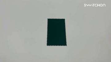 media thumbnail