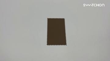 media thumbnail