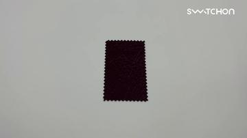 media thumbnail