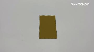 media thumbnail