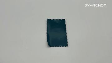media thumbnail