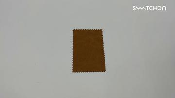 media thumbnail