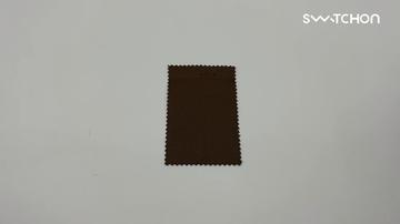 media thumbnail