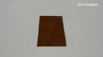 media thumbnail