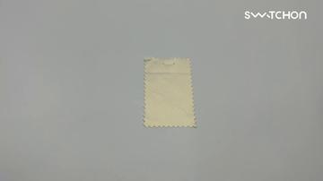 media thumbnail