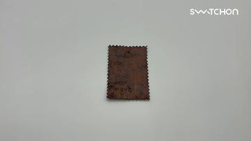 media thumbnail