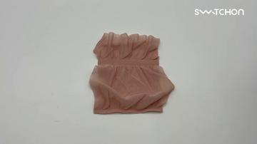 media thumbnail