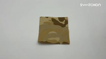 media thumbnail