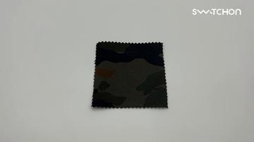 media thumbnail