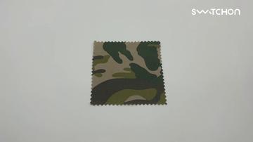media thumbnail