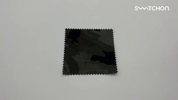 media thumbnail