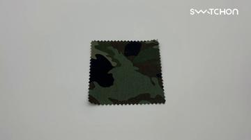 media thumbnail