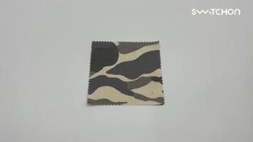media thumbnail