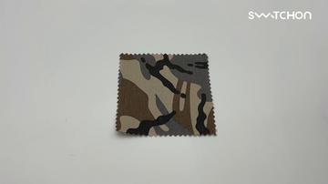 media thumbnail
