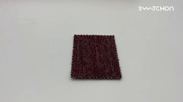 media thumbnail