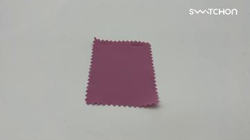 media thumbnail