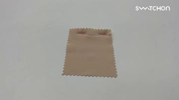 media thumbnail