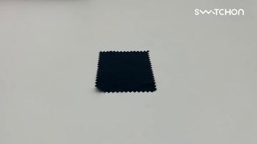 media thumbnail