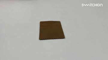media thumbnail