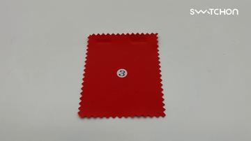 media thumbnail