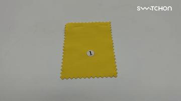 media thumbnail