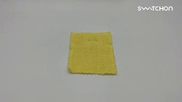 media thumbnail