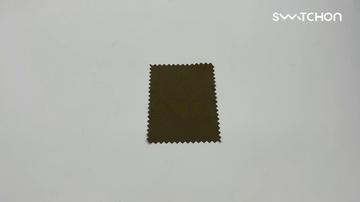 media thumbnail