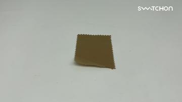 media thumbnail