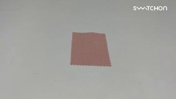 media thumbnail