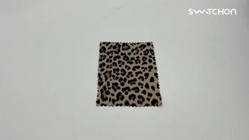 media thumbnail