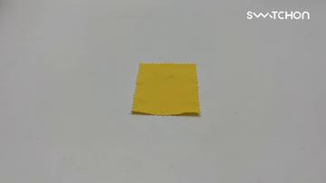 media thumbnail