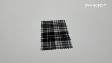 media thumbnail