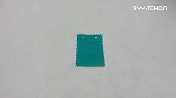 media thumbnail