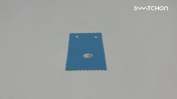 media thumbnail