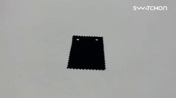media thumbnail