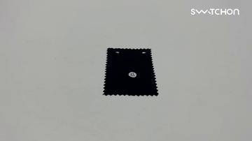 media thumbnail