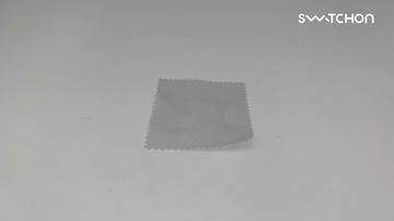 media thumbnail