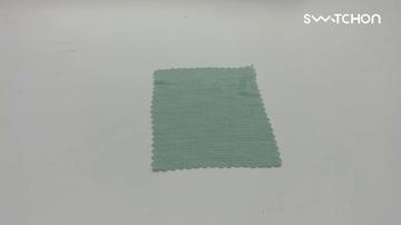 media thumbnail