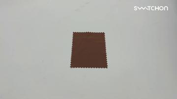 media thumbnail