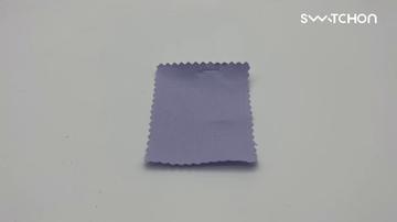 media thumbnail