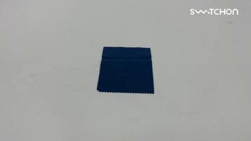 media thumbnail