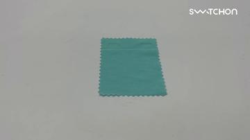 media thumbnail