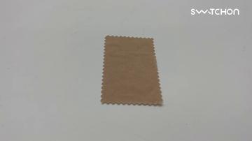 media thumbnail