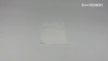 media thumbnail